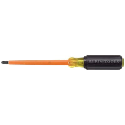 KLEIN TOOLS 603-4B