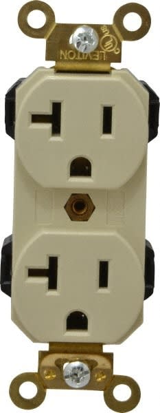 LEVITON M5362-I