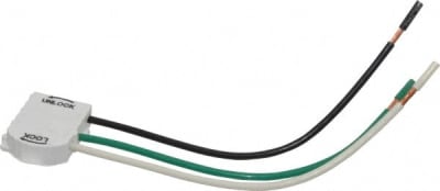LEVITON MSTWL-A