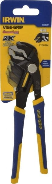 IRWIN TOOLS 4935351