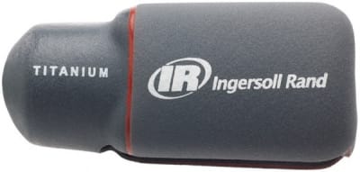 INGERSOLL RAND 2115M-BOOT