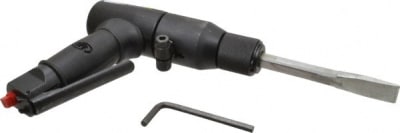 INGERSOLL RAND 180PG-CS