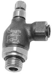 PARKER 7100 12 21