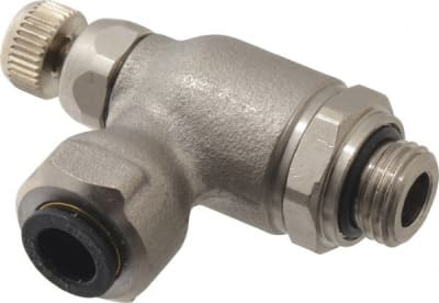 PARKER 7100 08 13