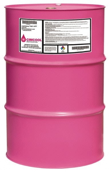 CIMCOOL C01994.055