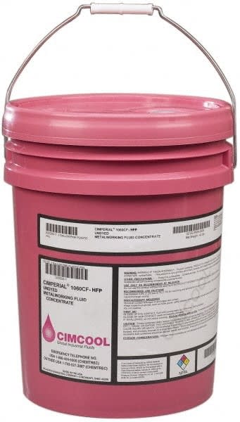 CIMCOOL C01009.005
