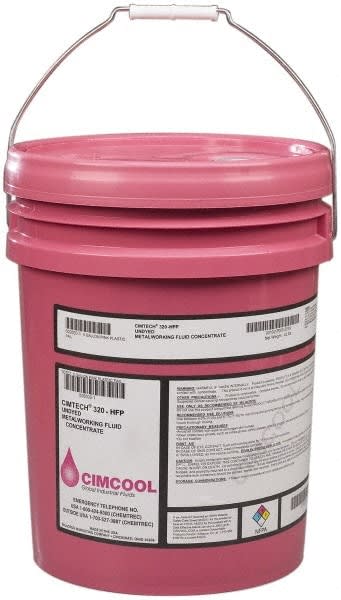 CIMCOOL C01014.005