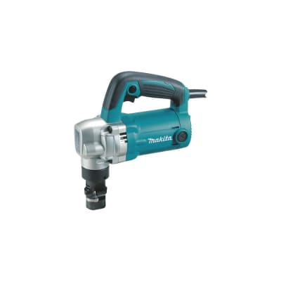 MAKITA JN3201