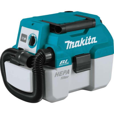 MAKITA XCV11Z