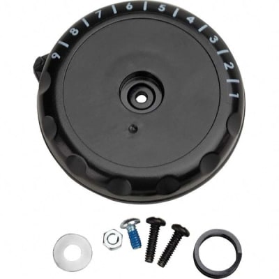 MASTER APPLIANCE 30092