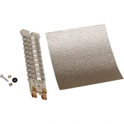 MASTER APPLIANCE 30082