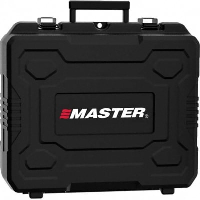 MASTER APPLIANCE 30100