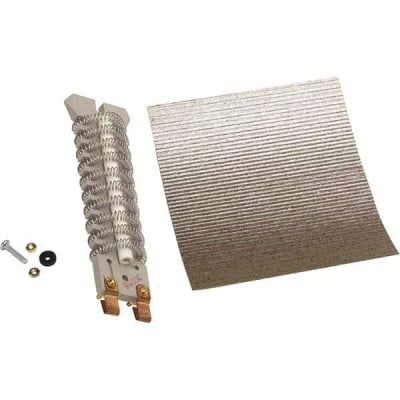 MASTER APPLIANCE 30086