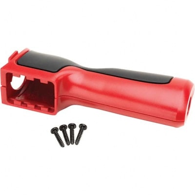 MASTER APPLIANCE 30091