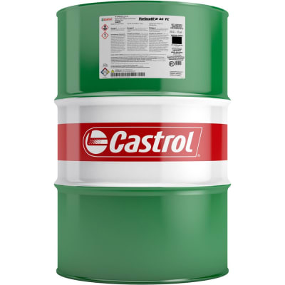 CASTROL 152E7F