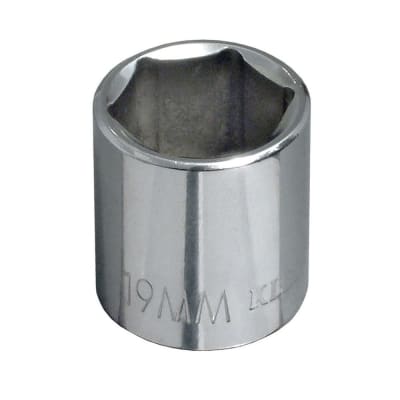 KLEIN TOOLS 65913