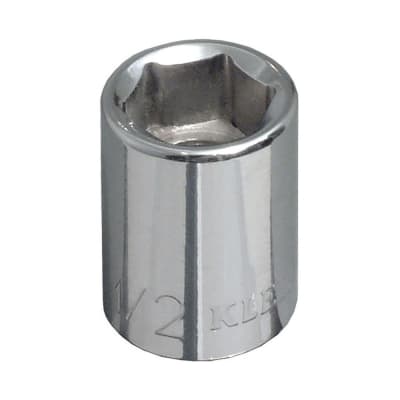 KLEIN TOOLS 65702