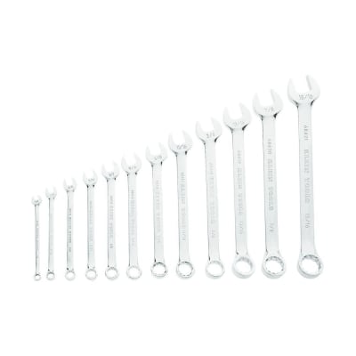 KLEIN TOOLS 68404