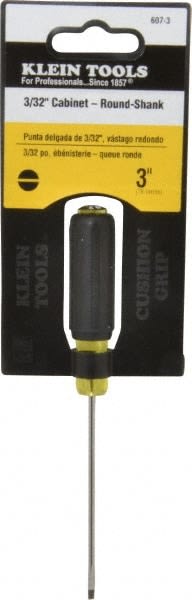 KLEIN TOOLS 607-3