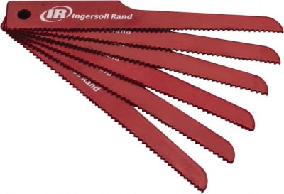 INGERSOLL RAND P4EV-6