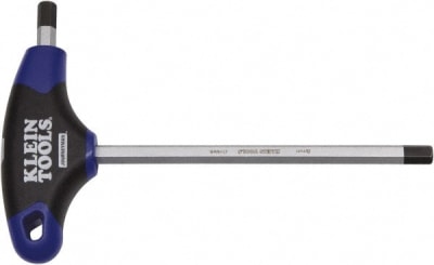 KLEIN TOOLS JTH6M25