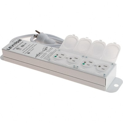 LEVITON 5304M-1N7