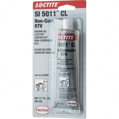 LOCTITE 234323