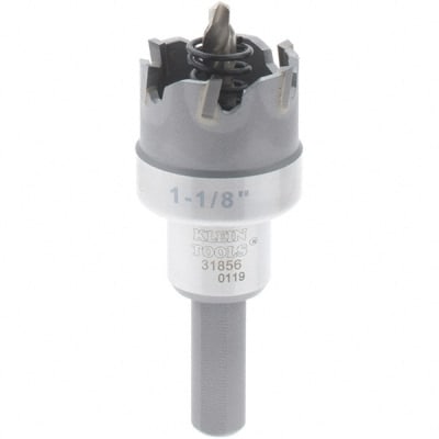 KLEIN TOOLS 31856
