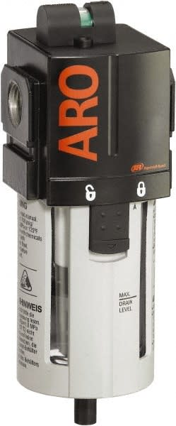 INGERSOLL RAND F35342-301