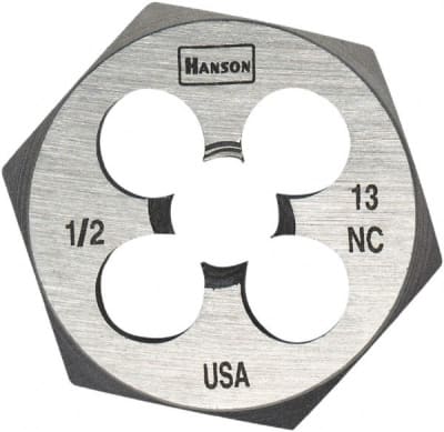 IRWIN TOOLS 9444