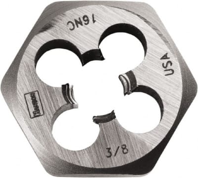 IRWIN TOOLS 9439