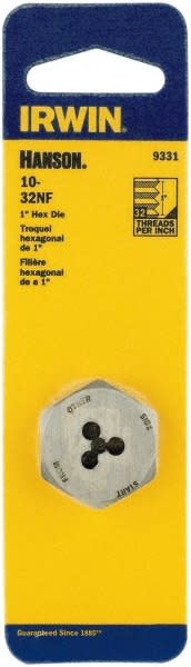 IRWIN TOOLS 9331ZR