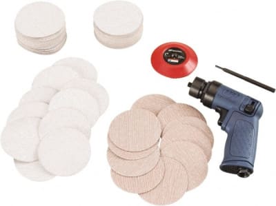 INGERSOLL RAND 3128KA