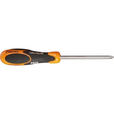 BETA TOOLS 012920418
