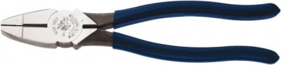 KLEIN TOOLS D201-8NE