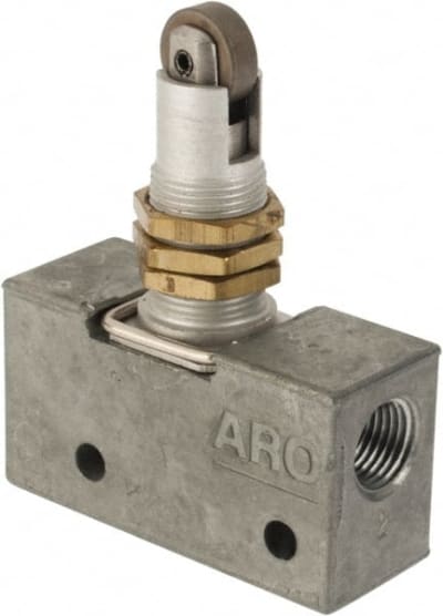 INGERSOLL RAND 215-C