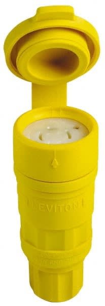 LEVITON 27W47
