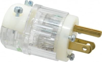 LEVITON 8215-PLC