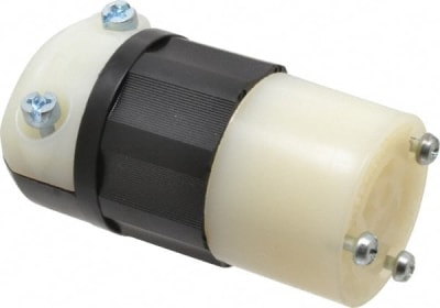 LEVITON 4729-PLC
