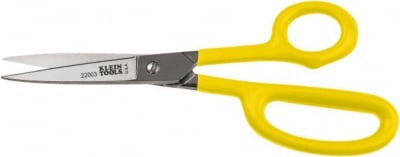 KLEIN TOOLS 22003