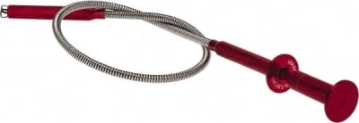 MAYHEW STEEL PRODUCTS 45046