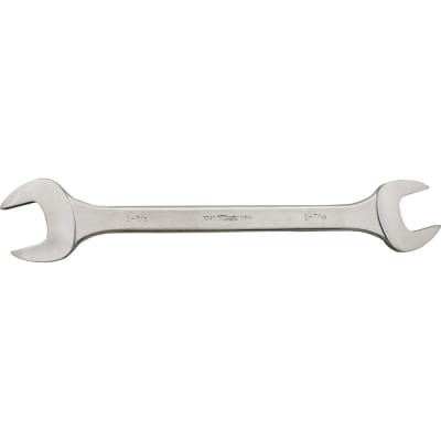 MARTIN SPROCKET & GEAR INC 1725A