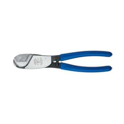 KLEIN TOOLS 63030