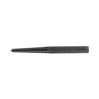 KLEIN TOOLS 66311
