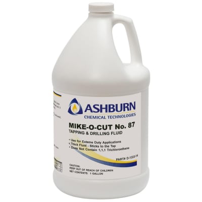 ASHBURN CHEMICAL TECHNOLOGIES D-1333-14