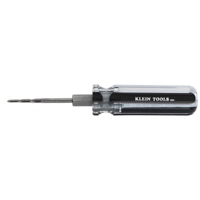 KLEIN TOOLS 627-20
