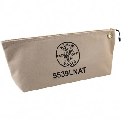 KLEIN TOOLS 5539LNAT