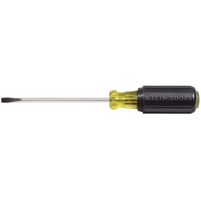 KLEIN TOOLS 601-4
