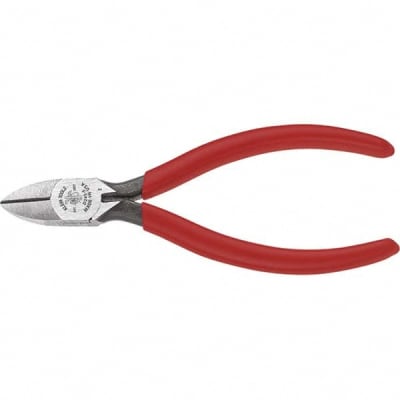 KLEIN TOOLS D245-5