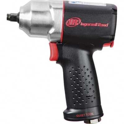 INGERSOLL RAND 2115QXPA